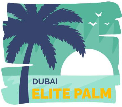 Dubai Elite Palm - The Perfect Dream Property